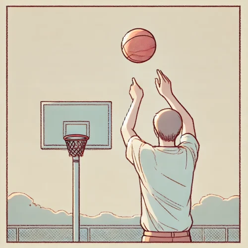 Basket Basket
